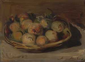 still-life-with-apples-in-a-basket
