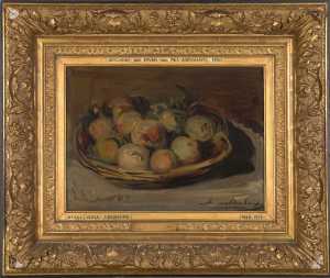 TMSFoto/MK/1002 (MK) met lijst_JT20230123.jpg