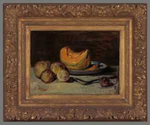 TMSFoto/MK/1003 (MK) met lijst_JT20181023.jpg