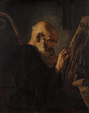 peter-the-venerable-abbot-of-cluny-1094-1156