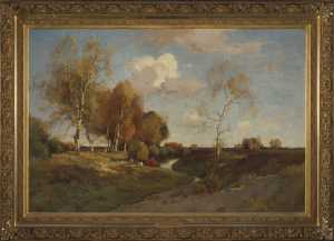 TMSFoto/MK/1068 (MK) met lijst_JT20211210.jpg