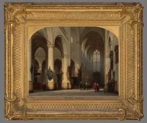 the-church-of-st-peter-in-leiden