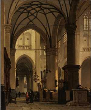 interior-of-the-church-of-st-lawrence-in-alkmaar