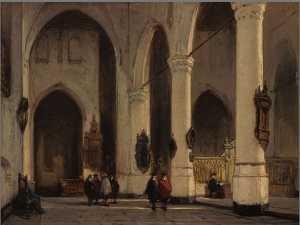 interior-of-the-church-of-st-lawrence-in-rotterdam