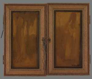 TMSFoto/MK/1151 (MK) verso_JT20181213.jpg