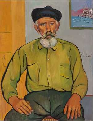old-fisherman-from-dalmatia-anton-gvozdenica
