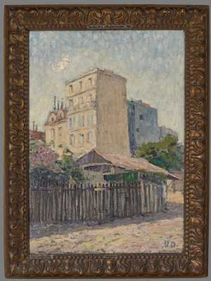 TMSFoto/MK/1171 (MK) met lijst_JT20170612.jpg