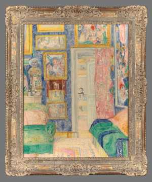 TMSFoto/MK/1203 (MK) met lijst_JT20240429.jpg