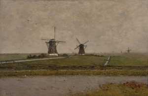 polder-with-mills-near-overschie