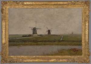 TMSFoto/MK/1222 (MK) met lijst_JT20230124.jpg