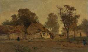 landscape-in-guelders