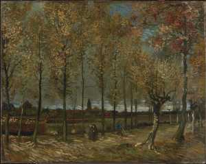 poplars-near-nuenen