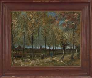 TMSFoto/MK/1239 (MK)_met lijst_JT20251021.jpg