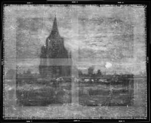 TMSFoto/MK/1239 (MK)_XRF_STITCH_RKG2020_06-11.jpg