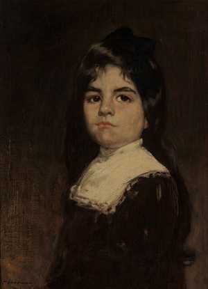 Hendrik Johannes Haverman Museum Boijmans Van Beuningen