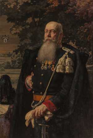 portrait-of-major-general-j-j-m-blankenheym