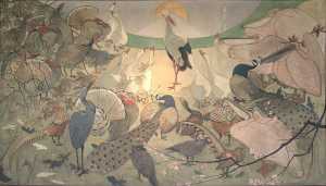 TMSFoto/MK/1336 (MK)_1.jpg