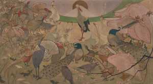 de-terugkomst-van-de-ooievaar