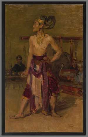 TMSFoto/MK/1357 (MK) met lijst_JT20221128.jpg