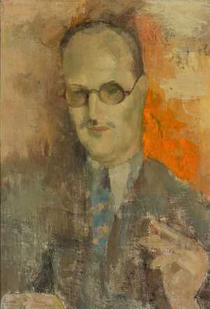 portret-van-j-n-g-van-taeck-tra-kramen