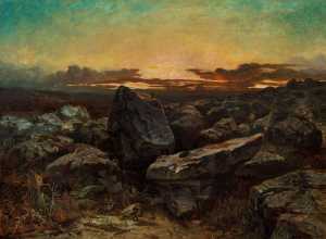 rocks-near-les-gorges-d-apremont