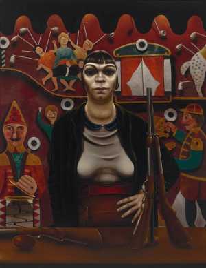 the-shooting-gallery