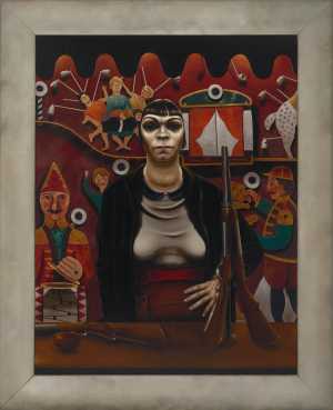 TMSFoto/MK/1425 (MK)_met lijst_JT20251124.jpg