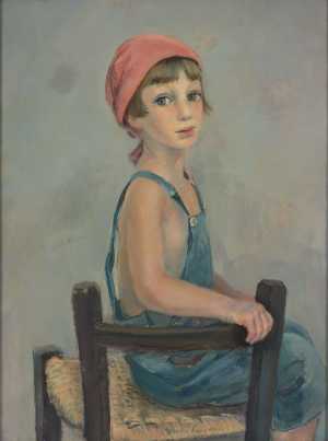 portrait-of-a-boy