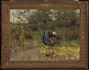 TMSFoto/MK/1499 (MK) met lijst _JT20150511.jpg