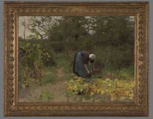 TMSFoto/MK/1499 (MK) met lijst_JT20211210.jpg