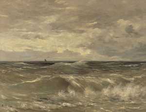 the-north-sea-during-a-storm