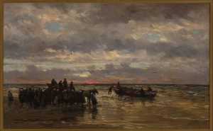 the-return-of-the-life-boat