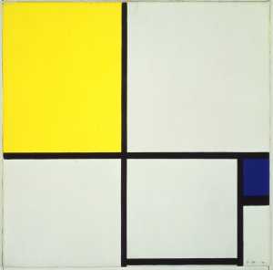 TMSFoto/MK/1542 (mK).JPG