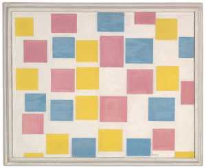 composition-with-colour-fields