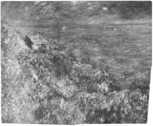 TMSFoto/MK/1544 (MK)_XRF_stitch_RKG2020_06-11.jpg