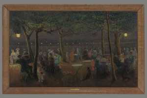 riviergezicht-bij-nijmegen-in-de-avond