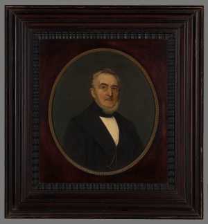 TMSFoto/MK/1617 (MK) met lijst_JT20230130.jpg