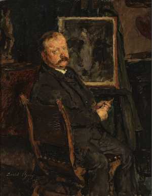 portrait-of-the-painter-pieter-oyens