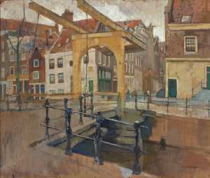 city-view-of-amsterdam