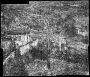 TMSFoto/MK/1663 (MK)_XRF_STITCH_RKG2020_06-11.jpg