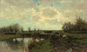 at-the-beginning-of-october