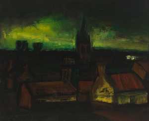 het-fantastisch-dorp