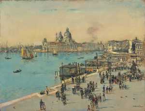 le-quai-des-esclavons-venetie