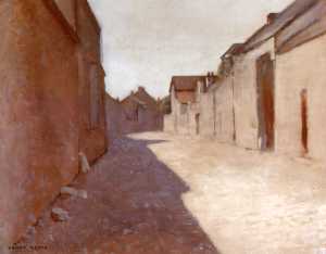 TMSFoto/MK/1714 (MK).jpg