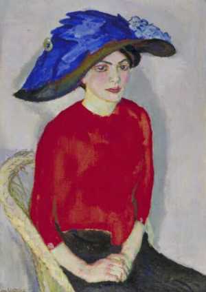 TMSFoto/MK/1807 (MK)_1.JPG