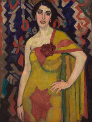 portrait-of-a-woman-dancer