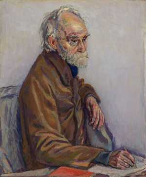portrait-of-the-artist-s-father