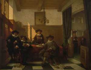 regentenkamer-in-de-zeventiende-eeuw