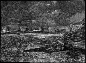 TMSFoto/MK/1851 (MK)_XRF_STITCH_RKG2020_06-11.jpg