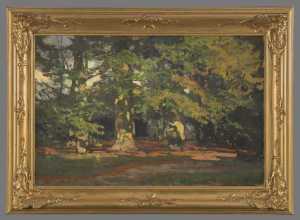 TMSFoto/MK/1879 (MK) met lijst_JT20211210.jpg